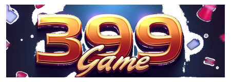 399 game apk logo