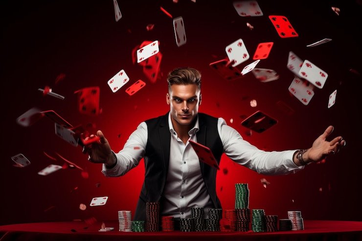 399 game apk Live Casino