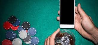 399 game apk Slots