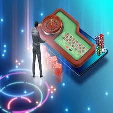 399 game apk Crash Games