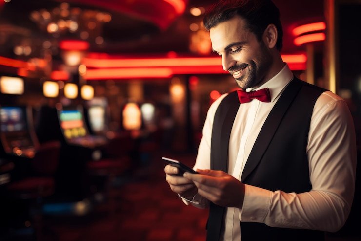 399 game apk Hamara live casino kya hai