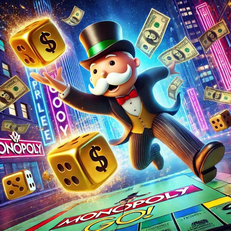 399 game apk Hamne kyun 399 game apk ko aur bayan karte hain