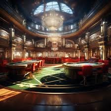 399 game apk Individual Performance Lines