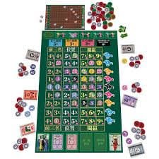399 game apk Madad markaz